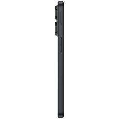 Мобильный телефон ZTE Nubia Neo 3 5G 8/256GB Black Фото 3