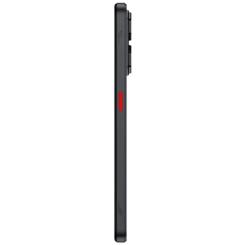 Мобильный телефон ZTE Nubia Neo 3 5G 8/256GB Black Фото 4