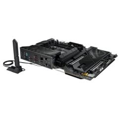 Материнская плата ASUS ROG CROSSHAIR X870E APEX Фото 10