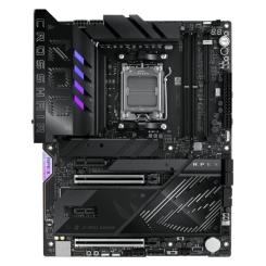 Материнская плата ASUS ROG CROSSHAIR X870E APEX Фото 1