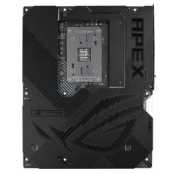 Материнская плата ASUS ROG CROSSHAIR X870E APEX Фото 2