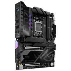 Материнская плата ASUS ROG CROSSHAIR X870E APEX Фото 3