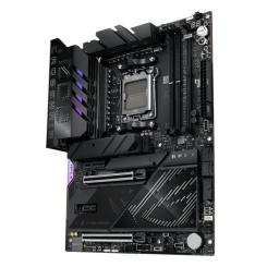 Материнская плата ASUS ROG CROSSHAIR X870E APEX Фото 4