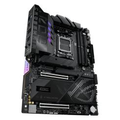 Материнская плата ASUS ROG CROSSHAIR X870E APEX Фото 5