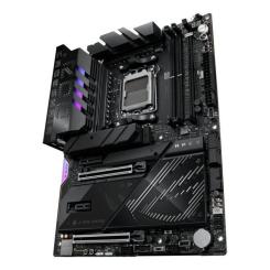 Материнская плата ASUS ROG CROSSHAIR X870E APEX Фото 6