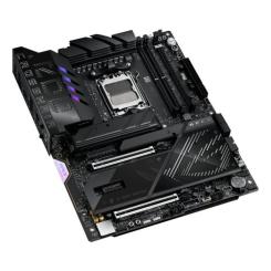 Материнская плата ASUS ROG CROSSHAIR X870E APEX Фото 7