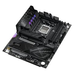 Материнская плата ASUS ROG CROSSHAIR X870E APEX Фото 8