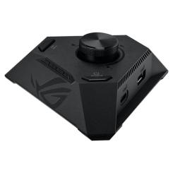 Материнская плата ASUS ROG STRIX Z890-I GAMING WIFI Фото 10