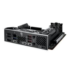 Материнская плата ASUS ROG STRIX Z890-I GAMING WIFI Фото 7