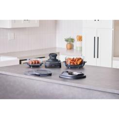 Мультипечь Ninja FN101EUGY Фото 9