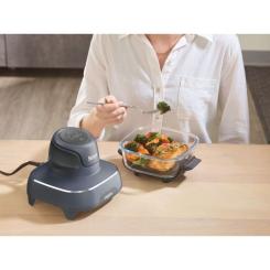 Мультипечь Ninja FN101EUGY Фото 11