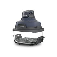 Мультипечь Ninja FN101EUGY Фото