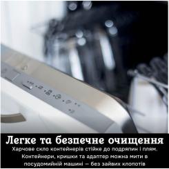 Мультипечь Ninja FN101EUGY Фото 7