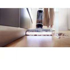 Пылесос Tineco Floor One S7 Steam Plus Фото 9