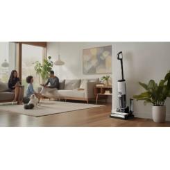 Пылесос Tineco Floor One S7 Steam Plus Фото 11