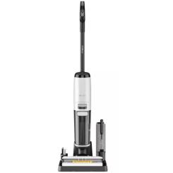 Пылесос Tineco Floor One S7 Steam Plus Фото 1