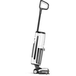 Пылесос Tineco Floor One S7 Steam Plus Фото 2