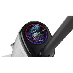 Пылесос Tineco Floor One S7 Steam Plus Фото 4