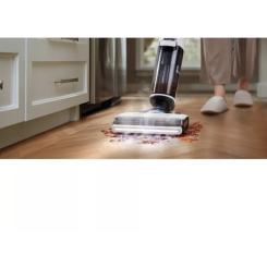 Пылесос Tineco Floor One S7 Steam Plus Фото 5