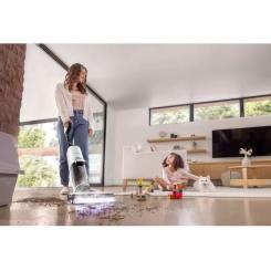 Пылесос Tineco Floor One S7 Steam Plus Фото 6