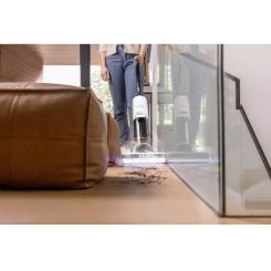 Пылесос Tineco Floor One S7 Steam Plus Фото 7