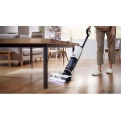 Пылесос Tineco Floor One S7 Steam Plus Фото 8