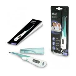 Термометр Braun PRT1000 Фото 3