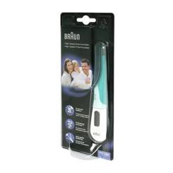 Термометр Braun PRT1000 Фото 4