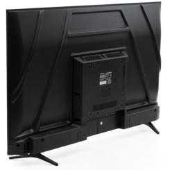 Телевизор Vinga L43UHD25B Фото 4