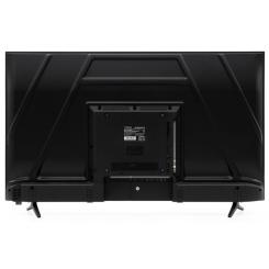 Телевизор Vinga L43UHD25B Фото 5