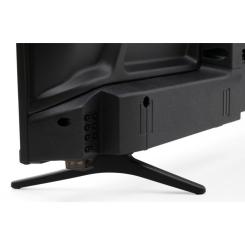 Телевизор Vinga L43UHD25B Фото 6