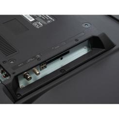 Телевизор Vinga L43UHD25B Фото 7