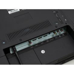 Телевизор Vinga L43UHD25B Фото 8