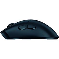 Мышка Razer DeathAdder V4 Pro Wireless/USB Black Фото 2