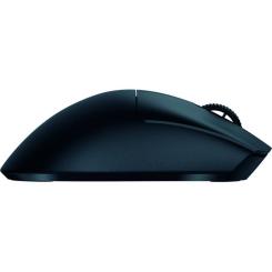 Мышка Razer DeathAdder V4 Pro Wireless/USB Black Фото 3