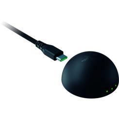 Мышка Razer DeathAdder V4 Pro Wireless/USB Black Фото 6