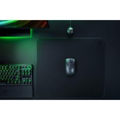 Мышка Razer DeathAdder V4 Pro Wireless/USB Black Фото 7