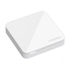 Медиаплеер H96 MAX H313 Фото 2