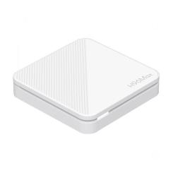 Медиаплеер H96 MAX H313 Фото 3