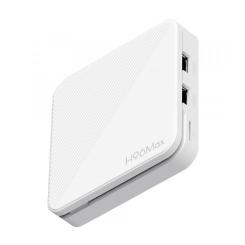 Медиаплеер H96 MAX H313 Фото 4