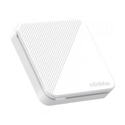 Медиаплеер H96 MAX H313 Фото 5