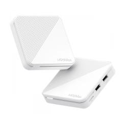 Медиаплеер H96 MAX H313 Фото 6