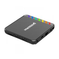 Медиаплеер H96 MAX W2 Фото 3