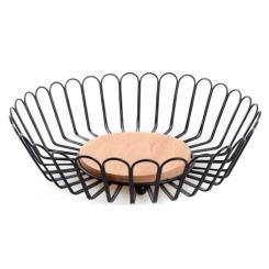 Фруктовница Ringel Oder 28 х 7.5 см Фото 1
