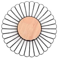 Фруктовница Ringel Oder 28 х 7.5 см Фото 3