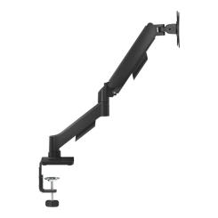 Кронштейн OfficePro MA511B Фото 2