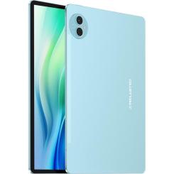 Планшет Teclast P50 11" 8/128Gb LTE Blue Фото