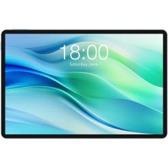 Планшет Teclast P50 11" 8/128Gb LTE Blue Фото 1