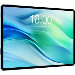 Планшет Teclast P50 11" 8/128Gb LTE Blue Фото 2