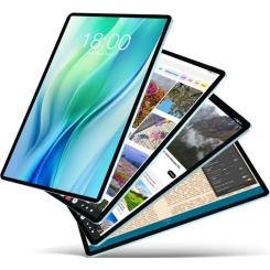 Планшет Teclast P50 11" 8/128Gb LTE Blue Фото 4